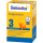 Bebivita 3 Folgemilch 500g