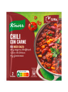 Knorr Fix Chili con Carne 33g
