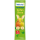 Bebivita Apfel Birne Riegel 25g