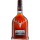 The Dalmore 12 Years Scotch 40% 0,7l
