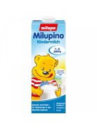 Milupino Kindermilch 1l