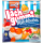 Nimm2 Lachgummi Milchbubis 225g