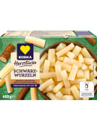 EDEKA Schwarzwurzeln 450g