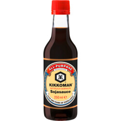 Kikkoman Soja Sauce 250ml