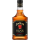 Jim Beam Black Bourb.43% 0,7l