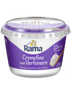 Rama Cremefine 15% Fett 200g