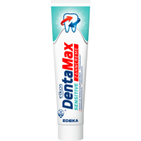 EDEKA Elkos DentaMax Zahncreme Sensitive 125ml