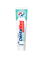 EDEKA Elkos DentaMax Zahncreme Sensitive 125ml