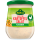 Kühne Fertige Sauce für Kartoffelsalat 250ml