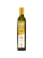 Becel Omega3 Pflanzenöl 500ml