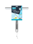 Edeka zuhause Duschabzieher