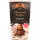 Baileys Milk ChocolateTruffles 150g