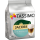 Tassimo Latte Macchiato weniger süß 220g