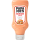Papa Joes Burger Sauce Dressing 300ml