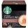 Starbucks Cappuccino Dolce Gusto 12er