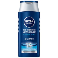 Nivea Men Shampoo Anti-Schuppen 250 ml