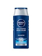 Nivea Men Shampoo Anti-Schuppen 250 ml