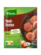Knorr Fix Hackbraten 70g
