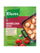 Knorr Fix Hackbällchen Toskana 39g