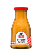 Block House Sweet Mango Curry 240ml