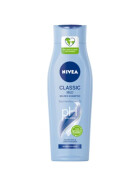 Nivea Shampoo Classic 250 ml