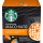 Starbucks Caramel Macciato Dolce Gusto 12er