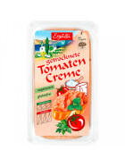 Ergüllü getrocknete Tomaten Creme 125g