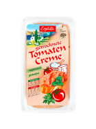 Ergüllü getrocknete Tomaten Creme 125g