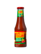 Maggi Texicana Salsa extra Hot 0,5l