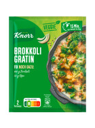 Knorr Fix Broccoli Gratin 49g