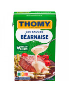 Thomy Les Sauces Bearnaise 250ml