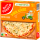 Gut & Günstig Steinofen Pizza 4 Käse 2x340g
