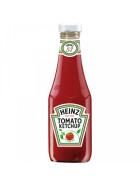 Heinz Tomaten Ketchup 300ml