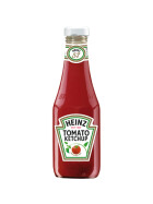 Heinz Tomaten Ketchup 300ml