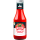 Werder Tomatenketchup 450ml