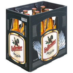 Hasseröder Pils 11/0,5l MW