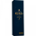 JOHNNIE WALKER Blue Label 40% GP 0,7l