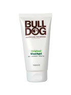 Bulldog Waschgel 150ml