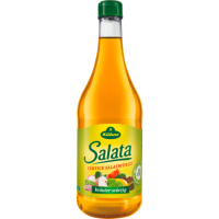 Kühne Salata Fertige Salatsauce 0,75l