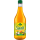 Kühne Salata Fertige Salatsauce 0,75l
