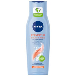 Nivea Shampoo Reparatur 250 ml