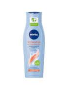 Nivea Shampoo Reparatur 250 ml