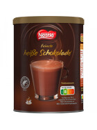 Nestle Heisse Schokolade  250g