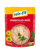 Reis-Fit Express Langkorn Parboiled 250g