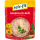 Reis-Fit Express Langkorn Parboiled 250g