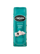 Oryza Sushi Reis 500g