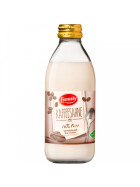 Family Kaffeesahne 10% 250g