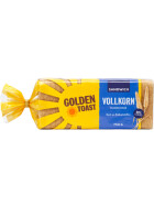 Golden Toast Vollkorn Sandwich 750g
