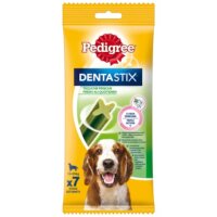 Pedigree Dentastix 7er