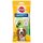 Pedigree Dentastix 7er